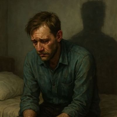 SamAhmed772581's profile picture. 