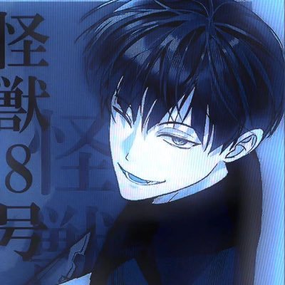 somebodyyyy56's profile picture. 