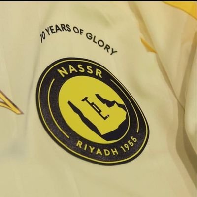 FaisalO1208's profile picture. 