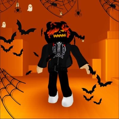 adrienplayz1270 Profile Picture