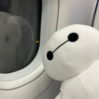 o_yu_130420's profile picture. 