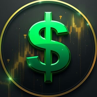 Xauusdtrader110's profile picture. 