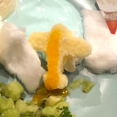 まっつん💥さんのプロフィール画像