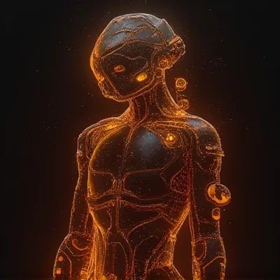 SosivuPhilis's profile picture. 🚀 Crypto, NFT, DeFi explorer 🔎 Sharing insights, trends & opportunities! 💡