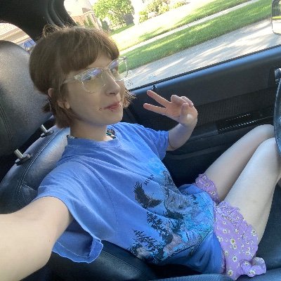 icecoldnightz's profile picture. My youtube is Rainbow Dragon Slayer