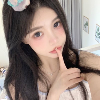 Ultinomicon's profile picture. 