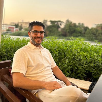 Abw47440Hmzt's profile picture. 