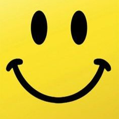 kousatsuno72161's profile picture. 講師として活動中。役立つ知識も包み隠さず発信。講座も開催中