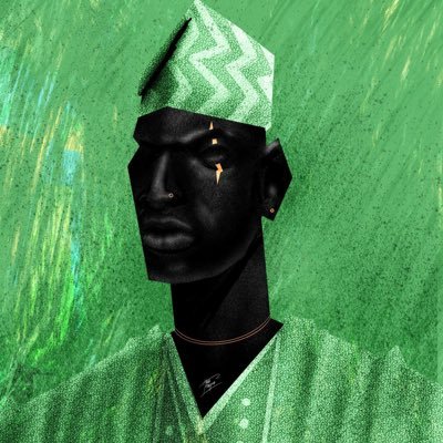 Chrisdahgrea8's profile picture. Barber and a Baker… #30BG for life.. Just here for the fun of it ✌️ ZTTW