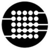 trizeio's profile picture. $2B+ Institutional RWA onboarding in $16T market by 2030 | ML-Al risk analytics | Builders on @Base | Backed by @ibcgroupio | Member of @CantonNetwork