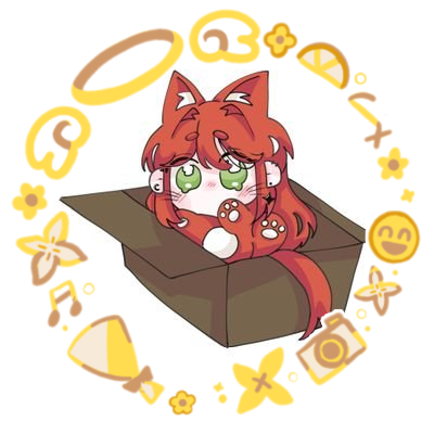 Youwha40's profile picture. 