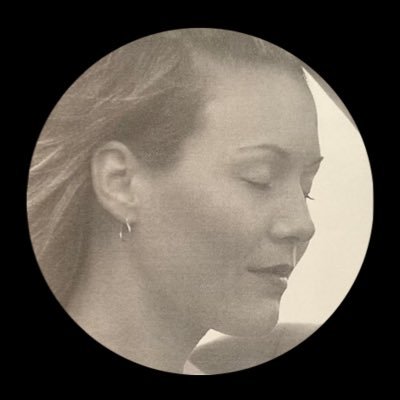 Christi58606364's profile picture. Freedom is now GREEDom🤬America First🇺🇸Gen-X Patriot🇺🇸Common sense advocate🇺🇸Support American Made! 💝Empath💝Creative*Creator🌹 ✨ NO DMs & NO porn