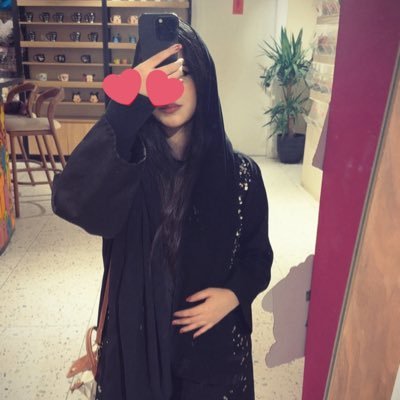 onsirs's profile picture. i like everything abt myself #alahli