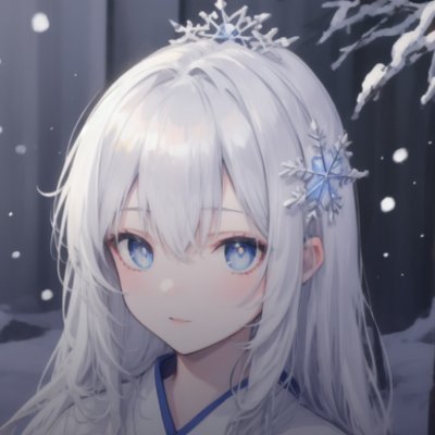 Diivviid's profile picture. 