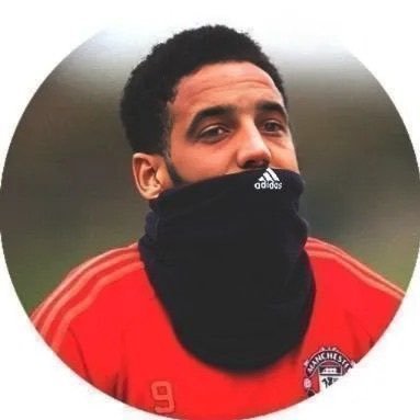 utdclinic's profile picture. what’s my name ? Bant Bant Bant