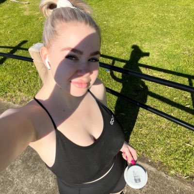 HaroldKate15544's profile picture. if you are interested in any kinda  of fun send me a direct message 🍆🥕🍒❤️