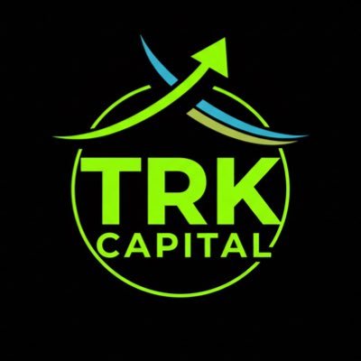 TarakiTaraki07's profile picture. ⚡️$HOOD $HIMS $NVDA $PLTR $IREN $CIFR $ETH $BTC $RR $WULF