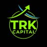 TarakiTaraki07's profile picture. ⚡️$HOOD $HIMS $NVDA $PLTR $IREN $CIFR $ETH $BTC $RR $WULF