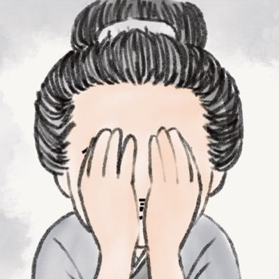 ササキタカシさんのプロフィール画像