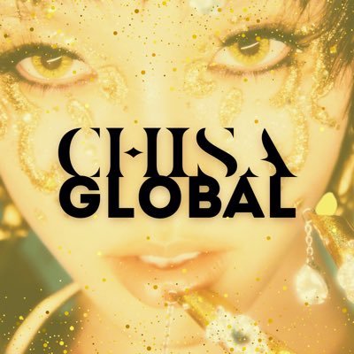 GlobalChisa's profile picture. Global Fanbase for #CHISA from @XGOfficial_ Your hub for Updates, Stats, Photos and all things #チサ / #치사 Part of @XGGlobal_