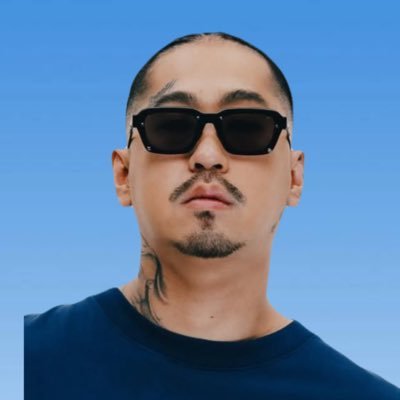 りんにのさんのプロフィール画像