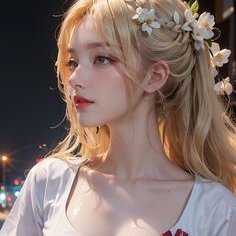 WahbaNader's profile picture. 