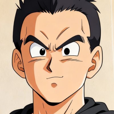 tinscape's profile picture. Hacker, Trader,  Writer, and Philosopher.