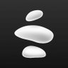 tryBalanceApp's profile picture. A mindful time tracking app by @alexandberg