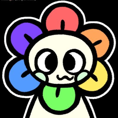 SupaBuddies_480's profile picture. Furry/multi-fandom artist. I’m a yumeshipper/selfshipper! I’m 18 years old. I have autism and ADHD. Please read carrd for more info! :)