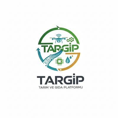 tarimgidapltfrm's profile picture. Tarım ve Gıda alanında uzman ve sektörün içinde olan kişilerin birlikte düşünüp değer ürettiği bir platformdur.