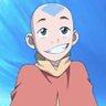 asciidiego's profile picture. cofounder of @krea_ai