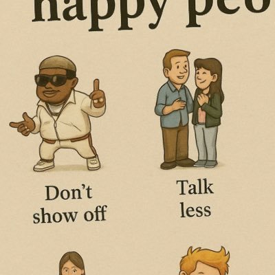 abhishek8912's profile picture. 