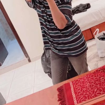الحياة حلوه 😇