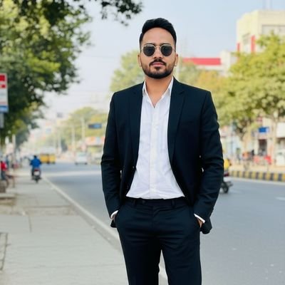 Krishyaddav's profile picture. 🔥 यदुवंशी 🔥