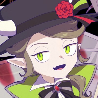 叶奈汰さんのプロフィール画像