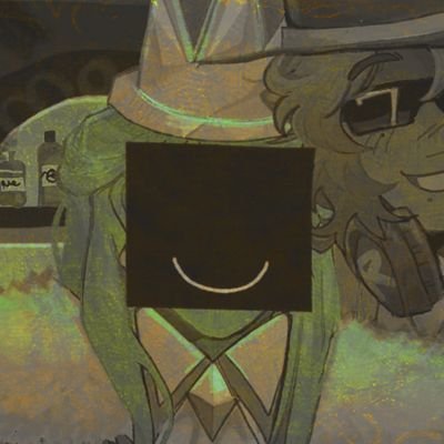 cxldhackr's profile picture. ️𝓘   𝑁𝐸𝐸𝐷   SOME   ₍    𝐌𝐎𝐑𝐄    ₎    .ᐟ