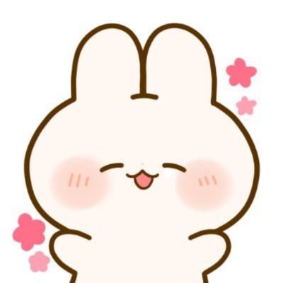 kelvinr837507's profile picture. 