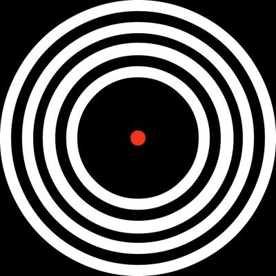 tokyosoundsys's profile picture. Artist https://t.co/5A3Ap2sOcd
https://t.co/XVhK78BK96