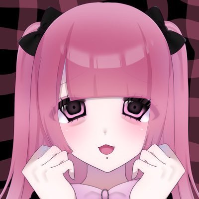 _mirkunya_'s profile picture. @Petite_Plume_66🍓ヒステリックわがままあかちゃんです加工厨存在しない👶🏻🍼@wxlyk