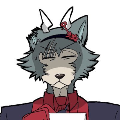 DATさんのプロフィール画像