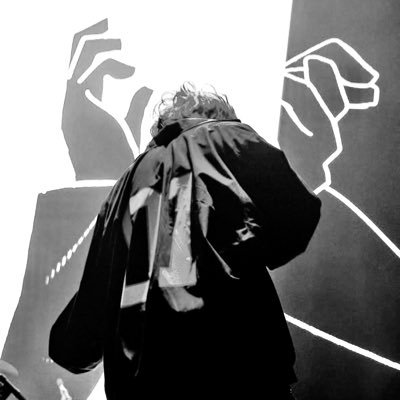 senctie's profile picture. heavy with hoping // @lierical @ayatsru