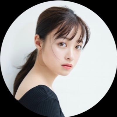 H_KANNA_02031__'s profile picture. 