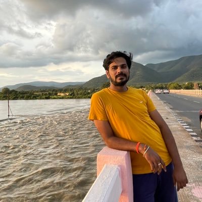 Girikumarreddyp's profile picture. 