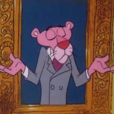 Xavier265397524's profile picture. 