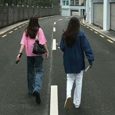 lmsy9912's profile picture. 🐨🐰