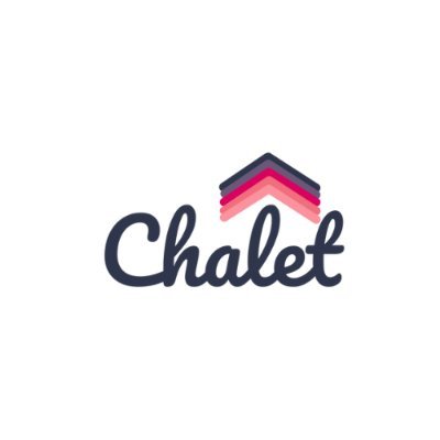 ChaletCo's profile picture. Chalet - Connecting Investors with Short-Term Rental Experts, Tools, and Resources - All at No Cost
#STR #Chalet
