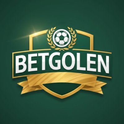 betgolen's profile picture. Betgolen Resmi Hesabıdır. 1000 TL Deneme Bonus ile Başla