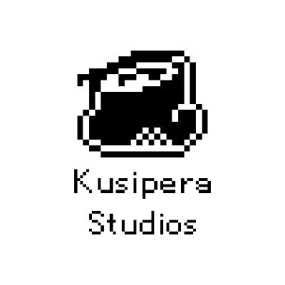 kusipera's profile picture. An indie game developer studio from Indonesia 🇮🇩
.
we build games that hugs you 🫂