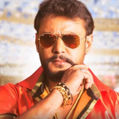 DBoss_Devil_18_'s profile picture. #DBoss #BossOfSandalwood #TheDevil
Mass 💥 + Class ⚡ = Me (DBoss x Virat fan)