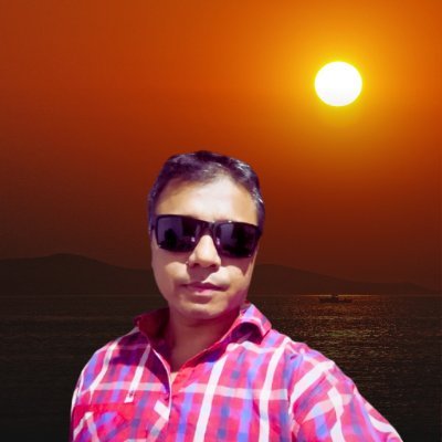 atanu_dutta_21's profile picture. Passionate about options trading and 2D graphics design. I'm always excited to connect with like-minded people and ready to offer my freelancing services.